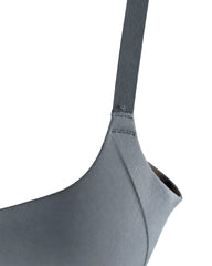 SmoothLift Push-Up Bra