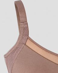 AirFlex Sports Bra