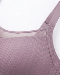 SoftMove Sports Bra