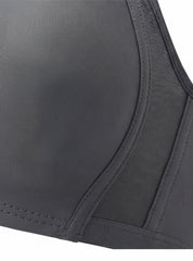 Soft Motion Sports Bra