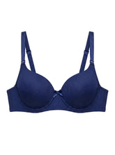 Essential Comfort Bra