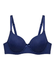 Essential Comfort Bra