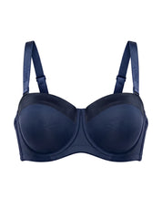 Daily Support Bra