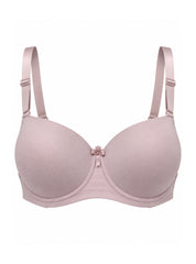 Daily Comfort Bra