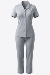 pure cotton pajama