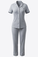 pure cotton pajama