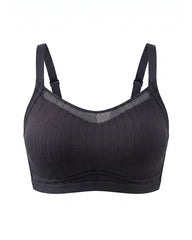 SoftMove Sports Bra