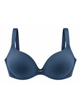 Soft Touch Bra
