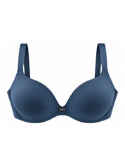 Soft Touch Bra