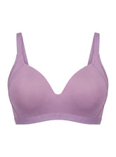 Flex Support Sports Bra