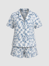 Petal Sleep Set