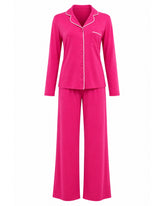 Pure Comfort Pajama