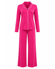 Pure Comfort Pajama