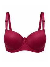 Daily Comfort Bra