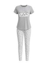 Cozy Moments Set