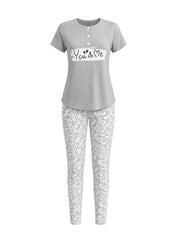 Cozy Moments Set