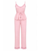 Velora Lounge Set