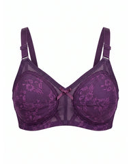 GraceFit Minimizer Bra