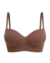 Perfect Lift Bra