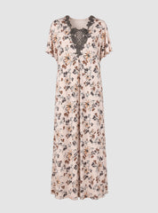 Everyday Elegance Loungewear