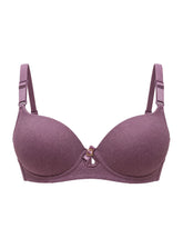 Natural Fit Bra