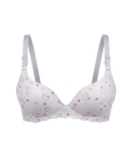 Daisy Dream Teen Bra