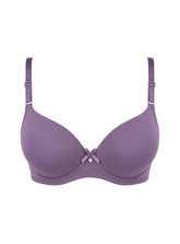 Full Support Bra