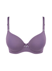 Full Support Bra