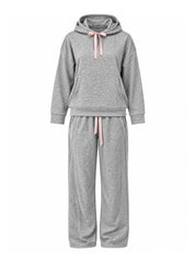 Cozy Charm Set