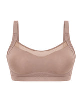 AirFlex Sports Bra