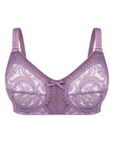 Soft Support MiniMizer