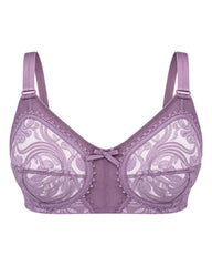 Soft Support MiniMizer