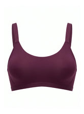 Everyday Sports Bra