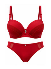 Comfort Bra Set