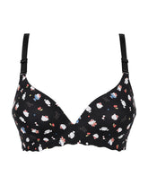 Sweetie Soft Teen Bra