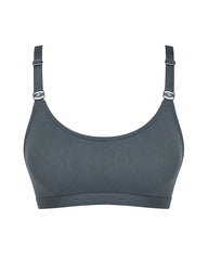 FlexForm Sports Bra