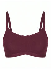Everyday Soft Teen Bra