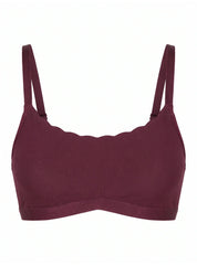 Everyday Soft Teen Bra