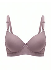 Natural Shape Bra