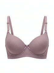 Natural Shape Bra
