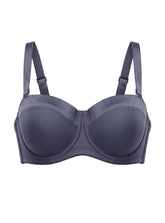 Daily Support Bra