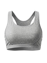 Teen Soft Comfort Bra