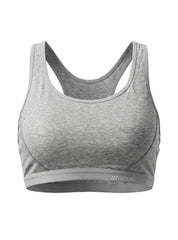 Teen Soft Comfort Bra