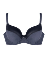 Smooth Support Bra