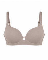 SmoothLift Push-Up Bra
