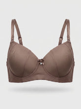 Luna Support Bra
