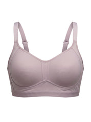 Soft Air Bralette