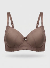 Luna Support Bra