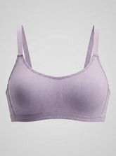 Soft Comfort Sports Bra