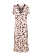 Everyday Elegance Loungewear